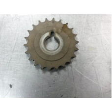111J015 Exhaust Camshaft Timing Gear From 2006 Toyota 4RUNNER 4.0 111J015 Exhaust Camshaft Timing Gear From 2006 Toyota 4RUNNER 4.0